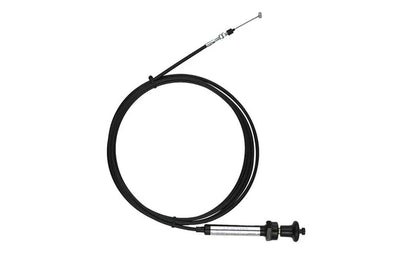 APEXI ECV Exhaust Control Valve, Cable 3.5M (Replacement Cable Only)