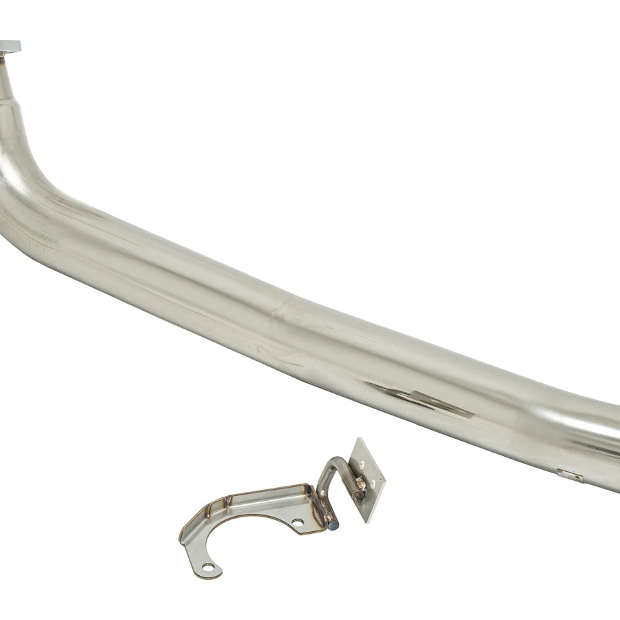 APEXI GT FRONT PIPE For NISSAN Skyline ER34 EXHAUST SYSTEM GTR R34