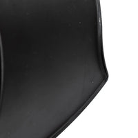 APEXI Muffler Bumper Cover (Right Side) - Toyota GR86 / Subaru BRZ (2023+)-1