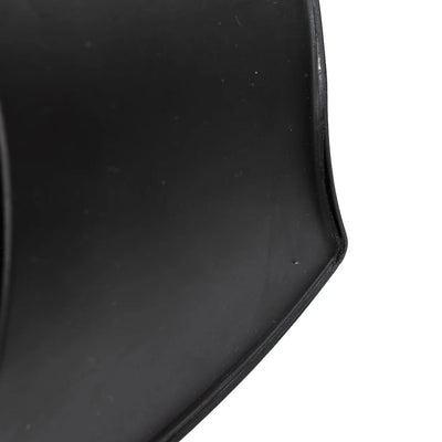 APEXI Muffler Bumper Cover (Right Side) - Toyota GR86 / Subaru BRZ (2023+)-1