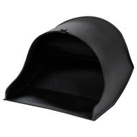 APEXI Muffler Bumper Cover (Right Side) - Toyota GR86 / Subaru BRZ (2023+)-1