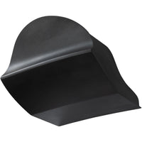 APEXI Muffler Bumper Cover (Right Side) - Toyota GR86 / Subaru BRZ (2023+)-1