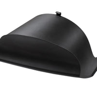 APEXI Muffler Bumper Cover (Right Side) - Toyota GR86 / Subaru BRZ (2023+)-1