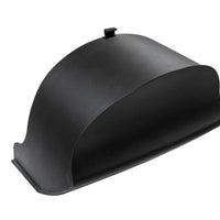 APEXI Muffler Bumper Cover (Right Side) - Toyota GR86 / Subaru BRZ (2023+)-1