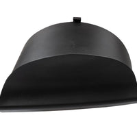 APEXI Muffler Bumper Cover (Right Side) - Toyota GR86 / Subaru BRZ (2023+)-1