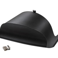 APEXI Muffler Bumper Cover (Right Side) - Toyota GR86 / Subaru BRZ (2023+)-1