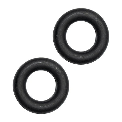 APEXI Muffler Hangers rubber Type A