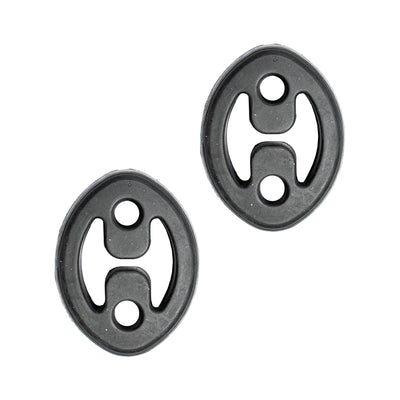 APEXI Muffler Hangers rubber Type D