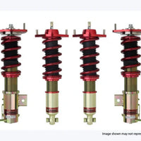 APEXI N1 evolution Damper for Nissan S15