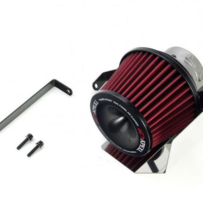 APEXI Power Intake For Mazda MX-5 NA 1994-1997