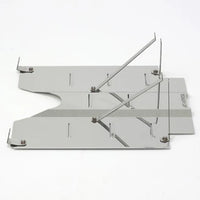 APEXI REAR UNDER PANEL FOR SUBARU BRZ ZD8 / TOYOTA GR86 ZN8 MT FA24-1