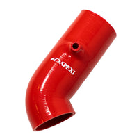 APEXI SUPER SUCTION KIT HOSE FOR SUBARU BRZ ZD8 TOYOTA GR86 ZN8 MT FA24-1