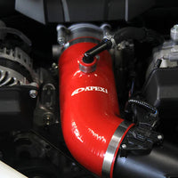 APEXI SUPER SUCTION KIT HOSE FOR SUBARU BRZ ZD8 TOYOTA GR86 ZN8 MT FA24-1