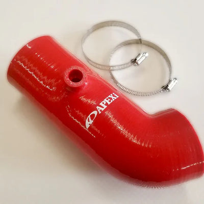 APEXI Super Suction Hose Kit (Silicone-Suction) - BRZ/ 86 2017-2021 [Kouki]- (6M/T Only)-1