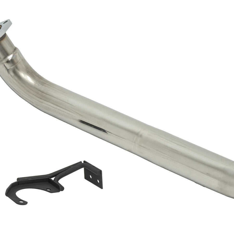 APEXi - GT Frontpipe - 1989-1994 Nissan Skyline GTS-t