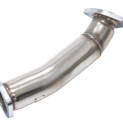 APEXi - GT Frontpipe - Toyota Mark 2 / Chaser / Cresta (JZX100)