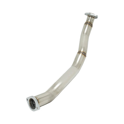 APEXi - GT Frontpipe - Toyota Mark 2 / Chaser / Cresta (JZX90)