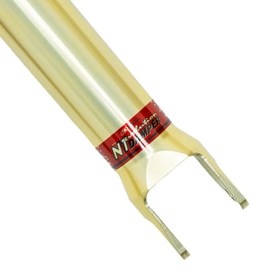 APEXi - N1 Evolution Damper For Nissan Skyline-1