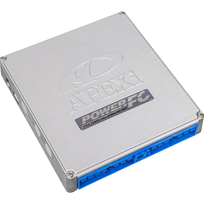 APEXi - Power FC - 1994-1996 Nissan 180SX/240SX (S13)