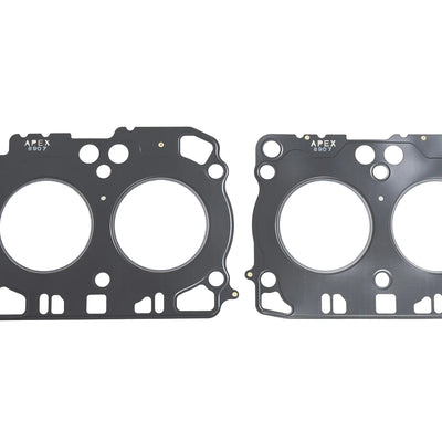 A'PEXi - Engine Metal Head Gasket - Toyota / Scion / Subaru FA20 Engine - Bore: 89.5mm