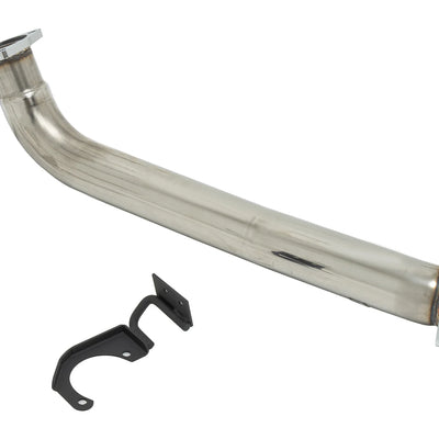 A'PEXi - GT Frontpipe - 1995-1998 Nissan Skyline GTS-t