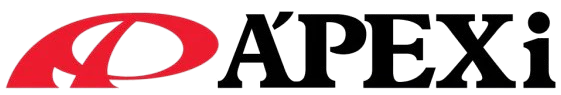 Apexi Logo